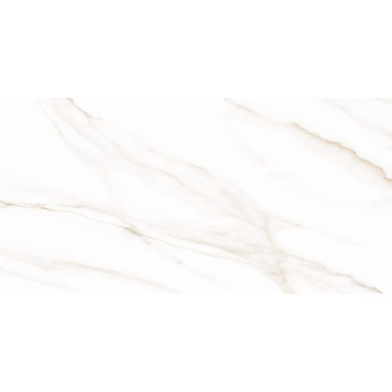 Esprit Calacatta WT9ESR00 Плитка настенная 250*500*9 (13 шт в уп/63,375 м в пал)-4