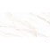 Esprit Calacatta WT9ESR00 Плитка настенная 250*500*9 (13 шт в уп/63,375 м в пал)