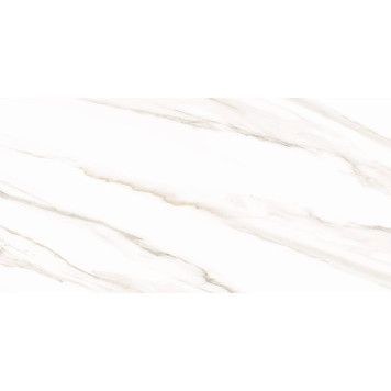 Esprit Calacatta WT9ESR00 Плитка настенная 250*500*9 (13 шт в уп/63,375 м в пал)-6