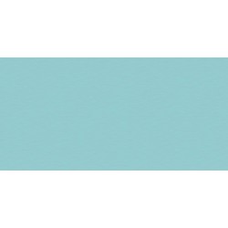 Luster Aquamarine WT9LST16  Плитка настенная 249*500*7,5 (12 шт в уп/80,676 м в пал)
