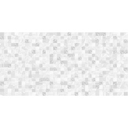 Nova White WT9NVA00 Плитка настенная 249*500*8,5 (10 шт в уп/67.23 м в пал)