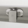Душевая дверь RGW PA-016 1500
