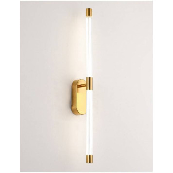 Бра Zortes Lorano ZRS.1778.18-2