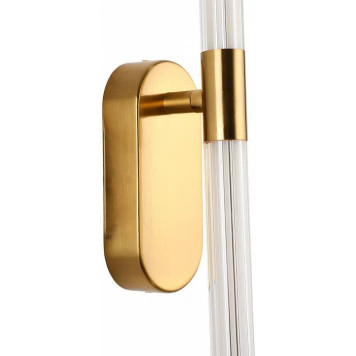 Бра Zortes Lorano ZRS.1778.18-4