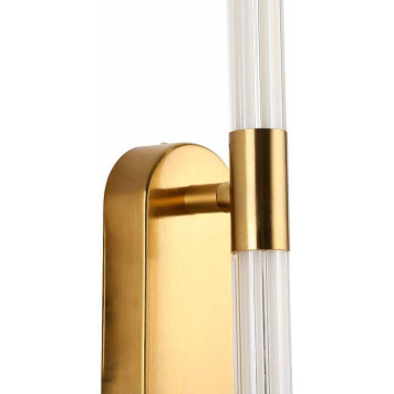 Бра Zortes Lorano ZRS.1778.18-5