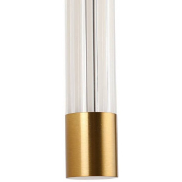 Бра Zortes Lorano ZRS.1778.18-6