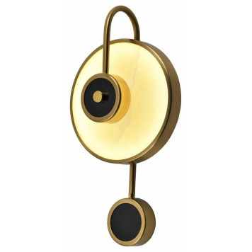 Бра Zortes Elly ZRS.1818.02-1