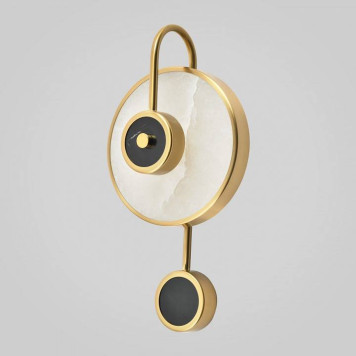 Бра Zortes Elly ZRS.1818.02-2