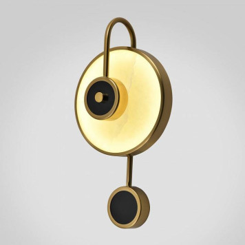 Бра Zortes Elly ZRS.1818.02-3