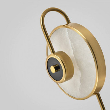 Бра Zortes Elly ZRS.1818.02-4