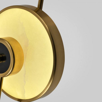 Бра Zortes Elly ZRS.1818.02-5