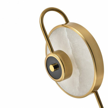 Бра Zortes Elly ZRS.1818.02-6