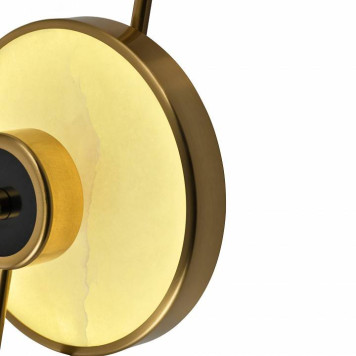 Бра Zortes Elly ZRS.1818.02-7