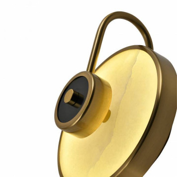 Бра Zortes Elly ZRS.1818.02-8