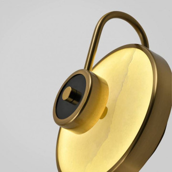 Бра Zortes Elly ZRS.1818.02-9