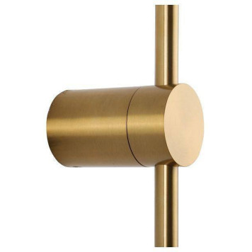 Бра Zortes Anto ZRS.27510.15-1