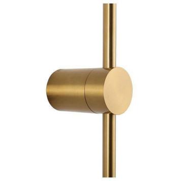 Бра Zortes Anto ZRS.27510.15-2