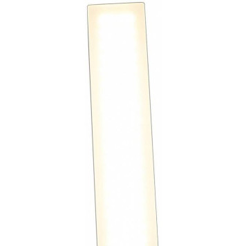 Бра Zortes LOMMY ZRS.80905.12-5