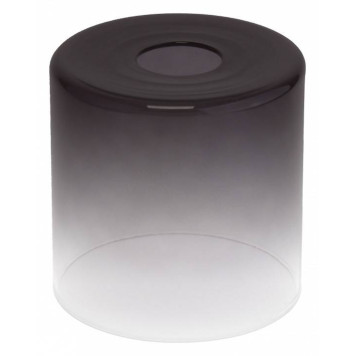 Плафон стеклянный 33 идеи S.21 S.21.GR-1