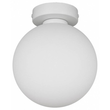 Накладной светильник 33 идеи WLL WLL105.17WH-S32WH-1