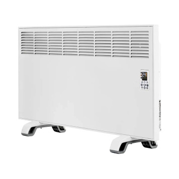 Конвектор электрический iVigo EPK4590P25-5