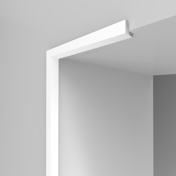 Угол DECOMASTER D135 ДМ (20*20*2900 мм)