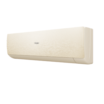 AS50SHP1HRA-C, Внутренний блок, настенный, цвет шампань