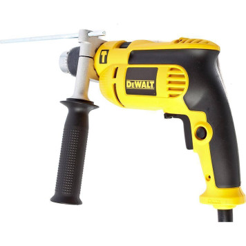 Дрель DeWalt DWD024-2