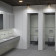 Ideal Standard Connect Раковина 48x35см., встраиваемая снизу, без отв., цвет: белый. E504601