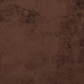 Порто 3Т Плитка настенная коричневая 20х20