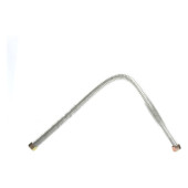 Трубка воздушная CD-AC150/25-43