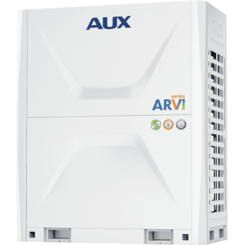 Наружный блок VRF ARV мультизональный 2-х трубной системы AUX ARV-H615/5R1MV