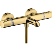 HG 13 114 990 Ecostat Comfort Термостат для ванны 13114990