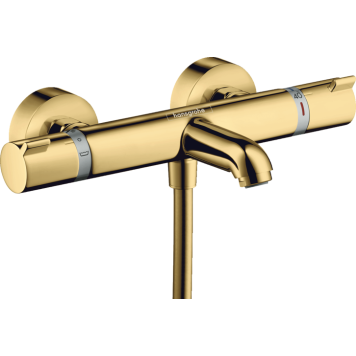 HG 13 114 990 Ecostat Comfort Термостат для ванны 13114990