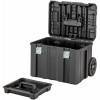 Ящик для инструмента DeWalt TSTAK DWST83347-1