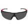 Очки Milwaukee ENHANCED с покрытием AS/AF, затемненные