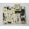Запасные части для котельного оборудования Электронная плата Bertelli PCB LUNA3 COMFORT (с.к. 5681760) JJJ 5687020