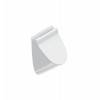 Catalano Comfort Писсуар 54x30см., с отв. для крышки, цвет: белый глянцевый. 0932541001, 0954010000, 0954500000, 9056120000