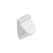 Catalano Comfort Писсуар 54x30см., с отв. для крышки, цвет: белый глянцевый. 0932541001,  0954010000,  0954500000,  9056120000