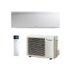 Daikin FTXJ20AW/RXJ20A