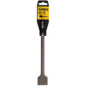 Зубило SDS plus DeWalt 200х40мм DT6806