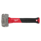 Кувалда Milwaukee 1.36 кг Кувалда Milwaukee 1.36 кг