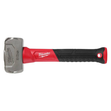 Кувалда Milwaukee 1.36 кг