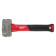 Кувалда Milwaukee 1.36 кг