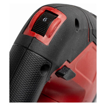 Лобзик REDVERG RD-JS870C-8