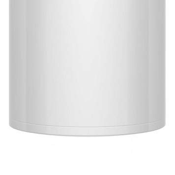 Водонагреватель электрический накопительный Thermex Fusion 100 V-5