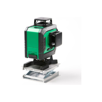 Уровень лазерный INSTRUMAX GL 4-360 Master SET-6