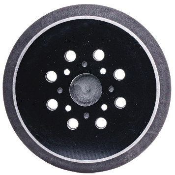 Подошва к МПШЭ REDVERG RD-OS55-150(921022)-2