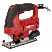 Лобзик REDVERG RD-JS870