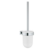 Grohe 40 513 001 Essentials Cube Tуалетныйершикв комплекте 40513001Gr